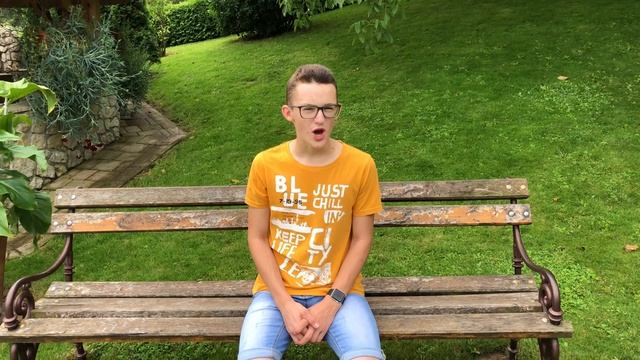 Apple watch changed my life - How смотреть онлайн