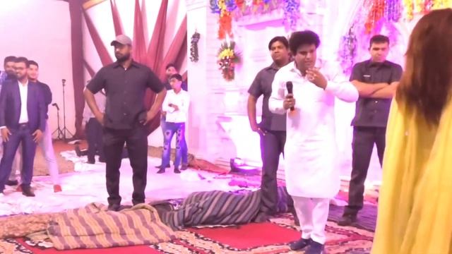 पब्लिक मे किया जबरदस्त डांस | Haryanvi Dance | New Haryanvi Hits Haryanvi 2023 смотреть онлайн