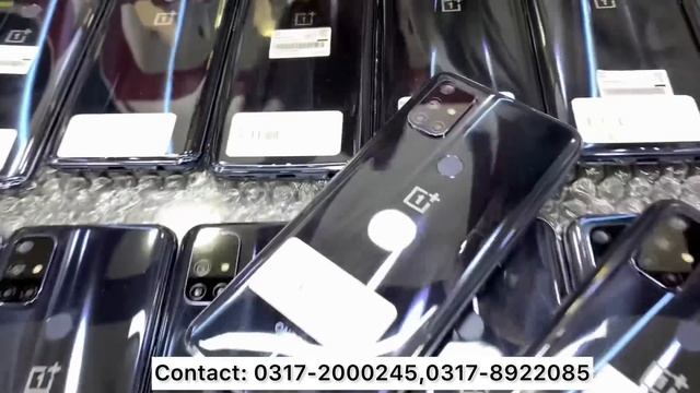 iPhone 13pro 7plus XR Xs X NON PTA Samsung Note9 S105G Note10plus N10 Cheapest Mobile phone смотреть онлайн
