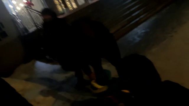 Отдых в Дубне в отеле, русская кухня, попала в атмосферу 70 ых) Понравилось смотреть онлайн