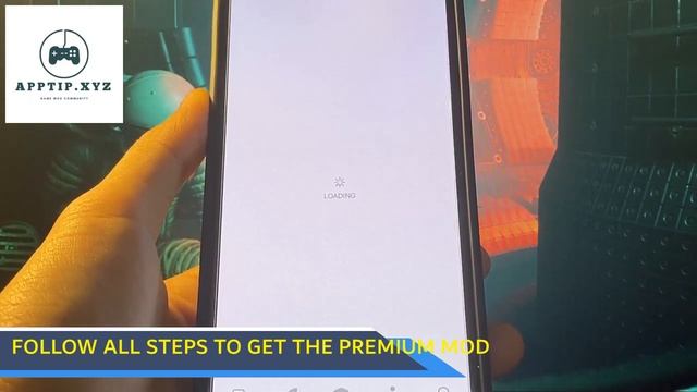 AppValley Download 💎 Tutorial How to get Free AppValley on iOS & Android HOT 2023 !!! смотреть онлайн