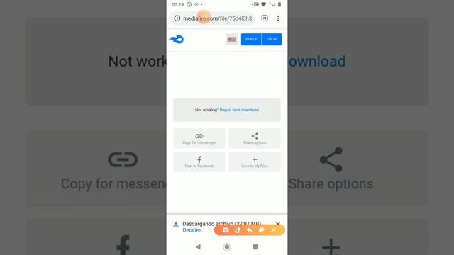 cómo descargar goat simulator para android 100 por 100 real no feilk смотреть онлайн