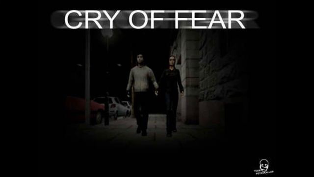 Cry of Fear - Sophie cover смотреть онлайн