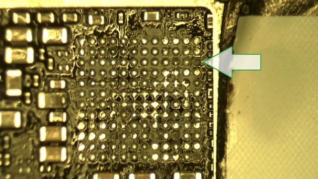 Problème audio son sur IPhone 7 et 7 plus смотреть онлайн