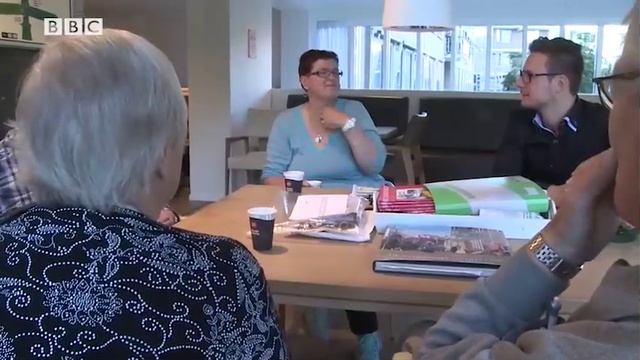 Focus 2 2E Unit 1 Lesson 1 Video 1 BBC смотреть онлайн