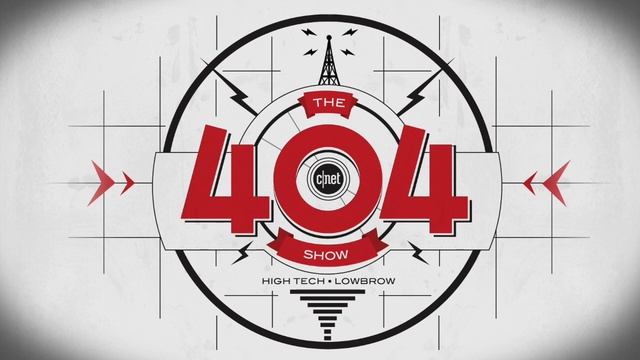 The 404 Podcast 1,605: Apple event round-up; stop giving games release dates; the new 52 is dead смотреть онлайн