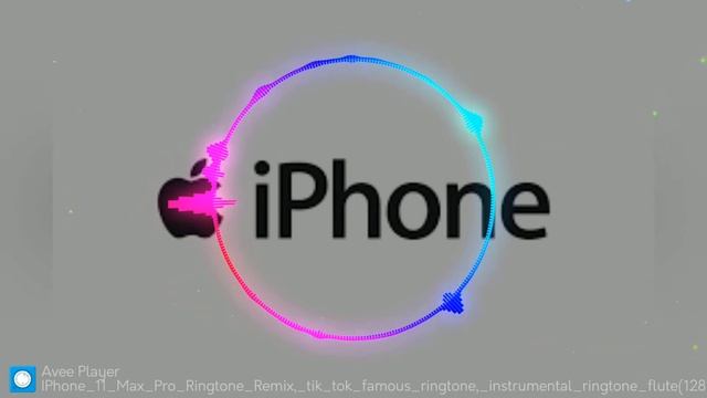 iPhone 11 pro ringtone download Now смотреть онлайн