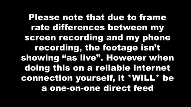 Elgato EpocCam turns your phone in a FREE webcam for OBS | Quick Stream Tips смотреть онлайн