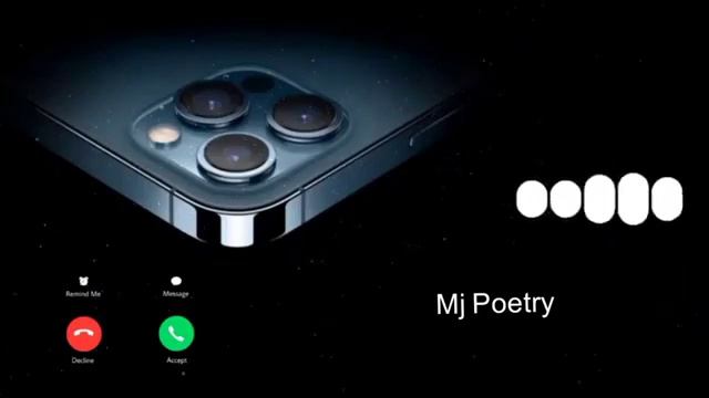 iPhone Ringtones // iPhone 14 original Ringtone iphone taki taki marimba Re........ смотреть онлайн