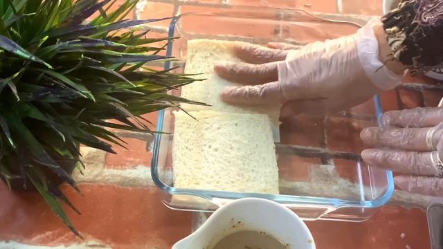 Simple and easy pudding with NO GELATIN, NO CHINAGRASS, NO EGG. EID SPECIAL DESSERT смотреть онлайн