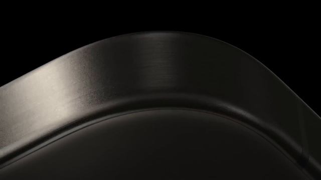 Tytan. iPhone 15 Pro. Już dostępny w iSpot. смотреть онлайн