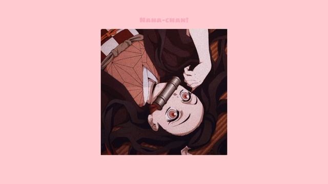 KurousaP - Senbonzakura ft. Hatsune Miku (Slowed) смотреть онлайн