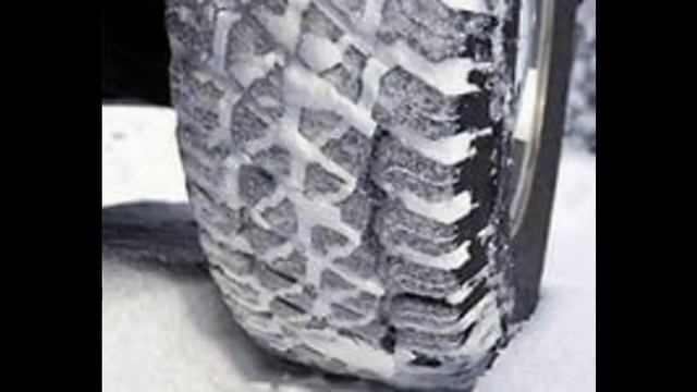 Зимняя шина Нижнекамскшина Кама-503 135/80 R12 68Q смотреть онлайн