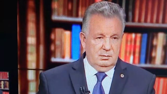 Виктор Ишаев смотреть онлайн