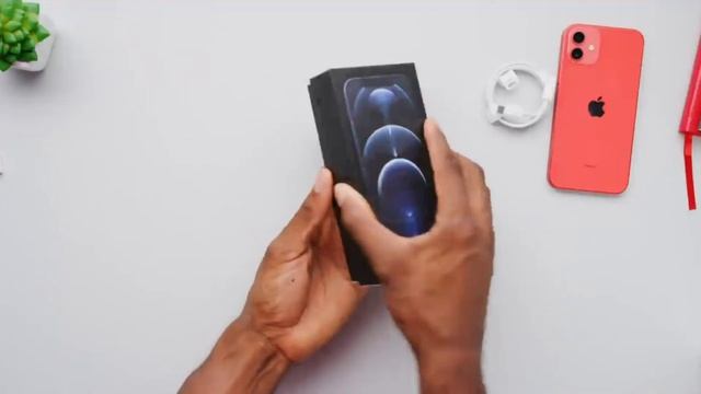 Iphone 12 - Iphone 12 Pro Karşılaştırma ve İnceleme ( Kutu Açılımı - 2020 ) смотреть онлайн