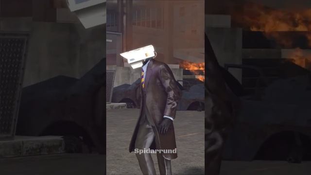 хаахахаххаа смотреть онлайн