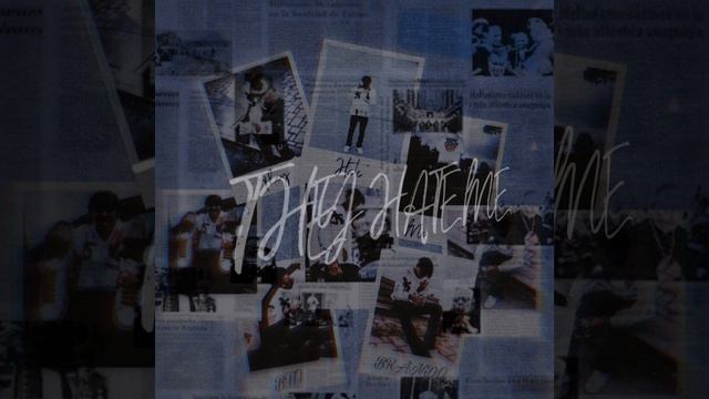 Crash Dummy (feat. TrayBallout) смотреть онлайн