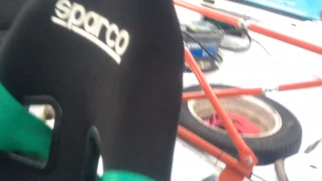 ТАЗ спринт корч смотреть онлайн