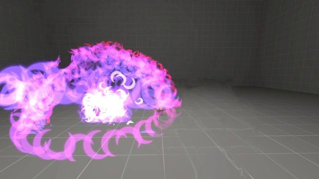 1012-3 смотреть онлайн