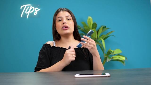 iPhone 8 PLUS é melhor que o Poco X5? comparativo смотреть онлайн