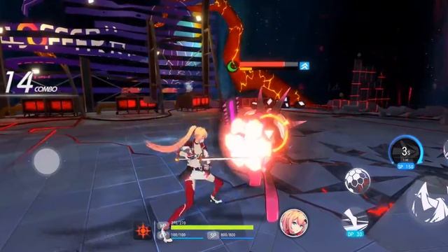 VGAME [ Android APK iOS ] Gameplay смотреть онлайн