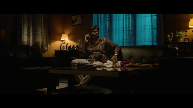 Одиннадцать