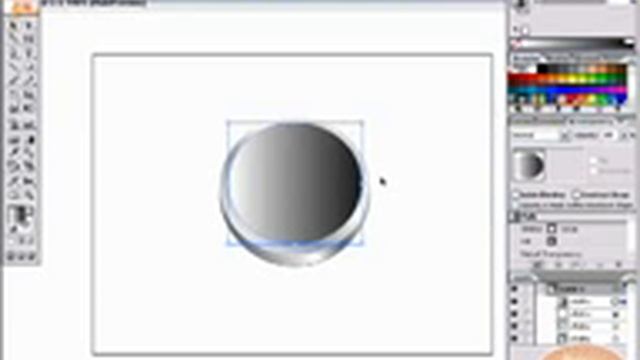 Top 12 Icon Design Video Tutorials смотреть онлайн