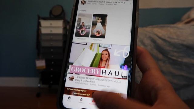 what's on my iphone 11 + how i edit my instagram pictures смотреть онлайн