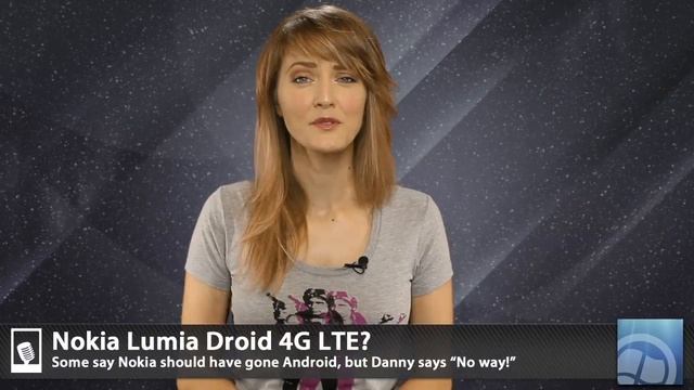 Monday Brief: 1-Year of Mondays, the "WindsorNot", another $600 Apple Gift Card, and more! смотреть онлайн