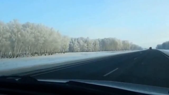 Дальнобойщикам смотреть онлайн