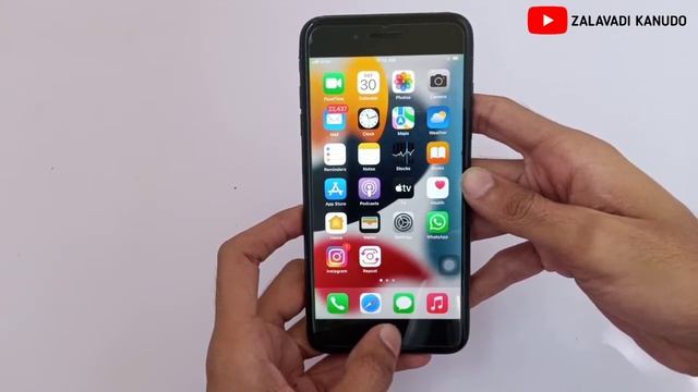 iPhone 7 Plus In 2023-2024 (After 5 Years) | Hindi смотреть онлайн