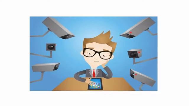 Top Free Remote Keylogger for Android and iPhone смотреть онлайн