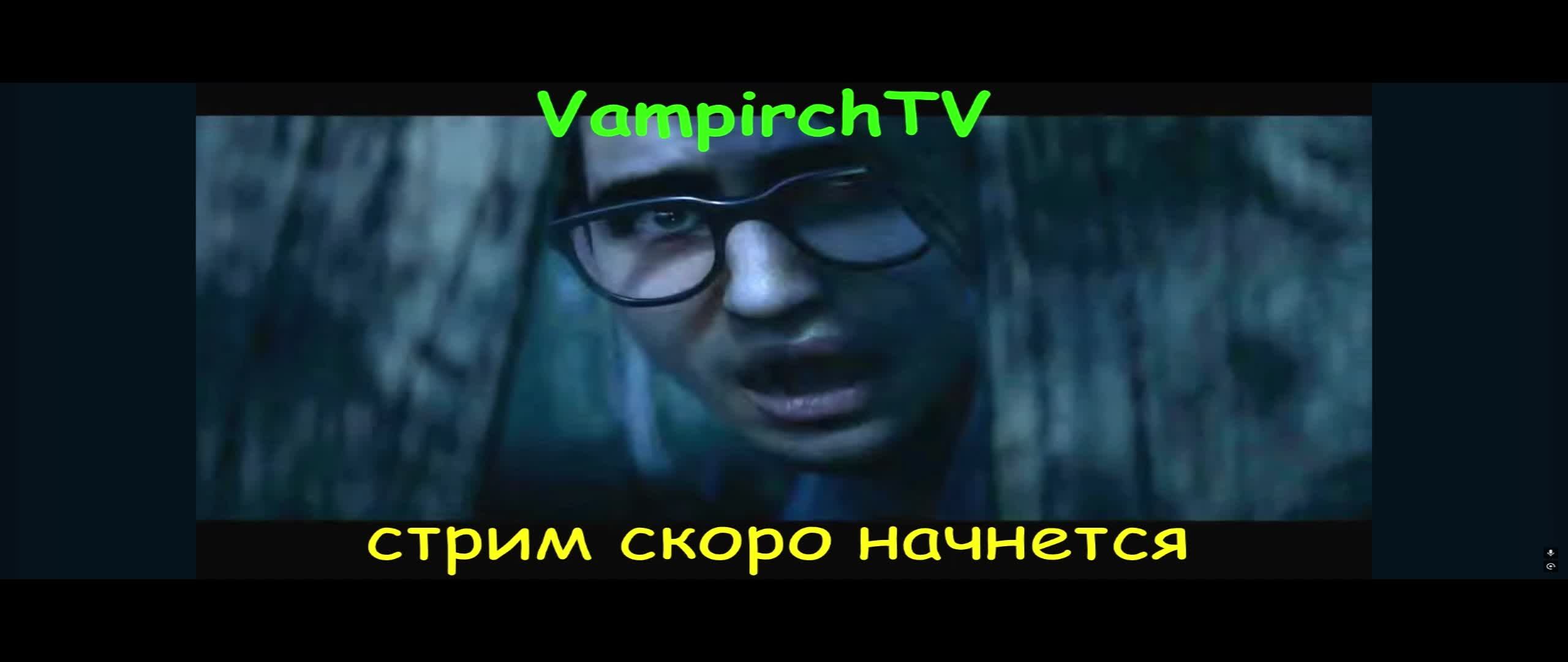 Стрим Мир Танков «ЛИНИЯ ФРОНТА» на технике IX уровня.