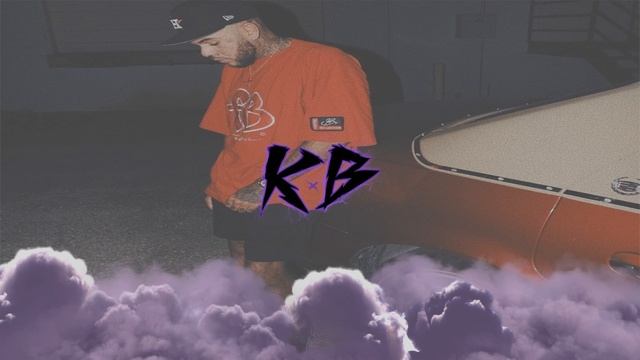 [Free D/L] LE$ X Cardo Type Beat - Playas Jam