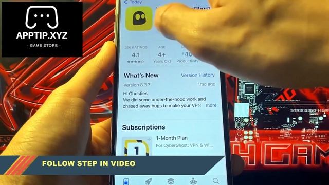 App Cake Download 2022 🥰 How To Get Free App Cake on iOS Tutorial !!! смотреть онлайн