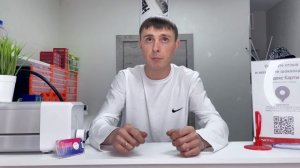 Оборудование для ремонта телефонов. Что покупать?