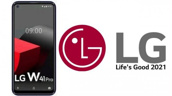 30 Ringtones Phone Brands Part 1