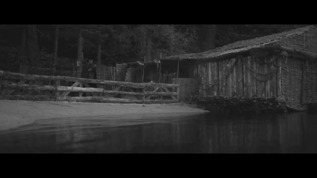 $uicideboy$ - Handzum $uicide//Перевод//rus Subs