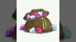 Карунбай. Татарская народная сказка. Сказки народов России.