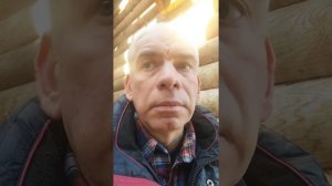 Внутренний диалог