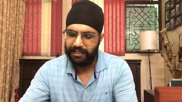 Buying a Pre Birthday Gift for Myself | Apple Airpods 2 смотреть онлайн