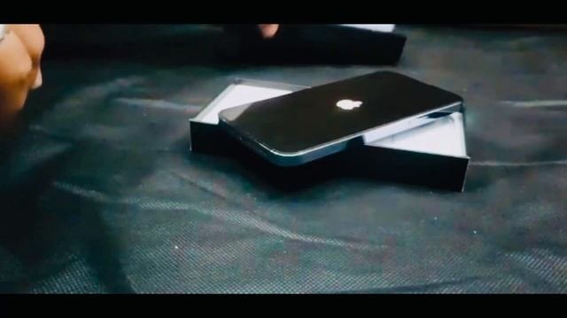 | Iphone 13 pro max | Unboxing | Sierra blue | | 么DS么BEASTツ | смотреть онлайн