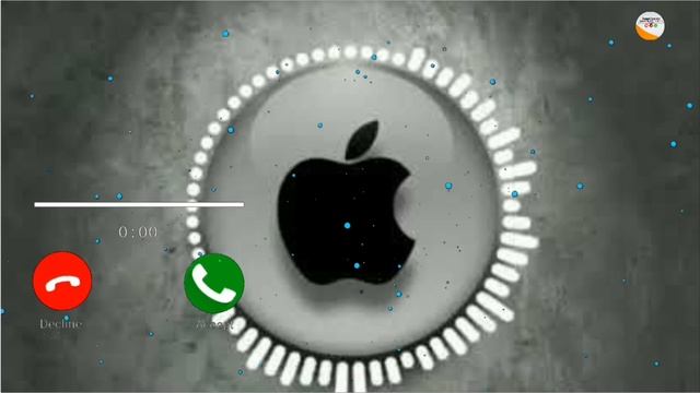 I Phone 15 Pro Max |remix I Phone Tune|  Mobile Ringtone Tune || Mobile Ringtone #trending #rington