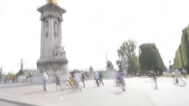 PARIS SELECT - Free Application for iPhone & iPad - Download it now on the App Store ! смотреть онлайн