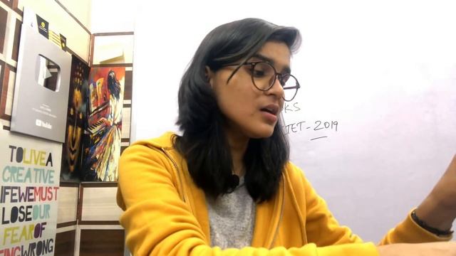 Best Books for CTET- 2020 | for Paper 1 & 2 | Let's LEARN смотреть онлайн