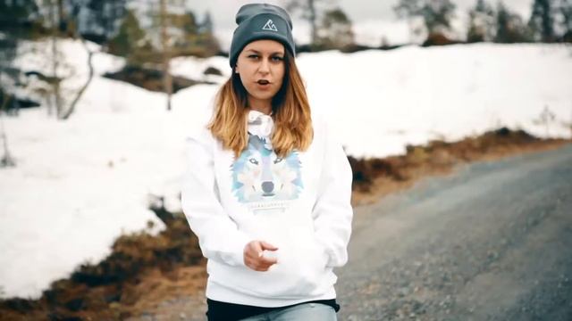 Dominika - The Truth & Love | Music for brand positioning | Strong musical content strategy смотреть онлайн