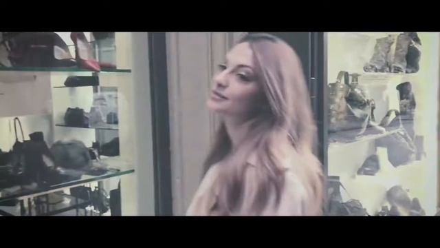 Un regalo leBebé con la tua speciale video dedica смотреть онлайн