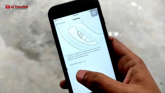 iPhone 7 New Update iOS 15.2.1 | iOS 15.2.1 Updates | What's New? | New Features and Bug Fixed смотреть онлайн