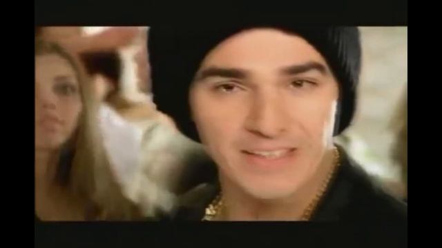 Эволюция клипов группы Иванушки international / Как менялись Иванушки international / Иванушки смотреть онлайн