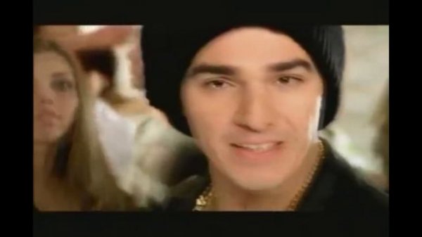 Эволюция клипов группы Иванушки international / Как менялись Иванушки international / Иванушки